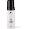 Eterea Cosmesi Naturale Soft Hair Volumizing Mousse 150ml - Mousse Volumizzante