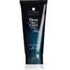 ETEREA COSMESI NATURALE Soft Hair Curly Time to Curl Cream - Crema modellante ricci definiti 150ml - Crema Capelli Styling & Finish