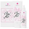 VERALAB Bad Ass 250ml - Cofanetto Corpo