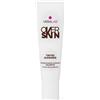 Overskin Viso TINTED SUPRIMER 25ml - Base trucco