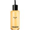 Rabanne Fame Intense 200ml - Eau de Parfum