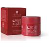 Eterea Cosmesi Naturale Soft Lips Wait a Night Lip Sleeping Mask 20ml - Balsamo Labbra
