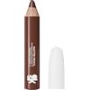 OVERSKIN MASTER PENCIL 14 3,1g - Correttore