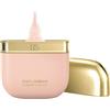 Dolce&Gabbana Blueberry Nutri-Tint Crema colorata idratante e illuminante per la pelle 2C Light - Sottotono freddo rosato 30ml - Fondotinta liquido