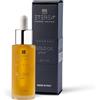 Eterea Cosmesi Naturale Supreme Gold Oil Serum 30ml - Olio viso antirughe
