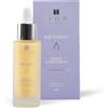 ETEREA COSMESI NATURALE Intensive Antiox Concentrate 30ml - Siero viso effetto globale