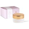 Eterea Cosmesi Naturale Lux Enzimatic Peel 50ml - Esfoliante viso