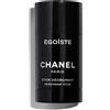 CHANEL ÉGOÏSTE 60ml Uomo - Deodorante Stick
