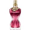 JEAN PAUL GAULTIER La Belle 50ml - Eau de Parfum