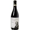 Torlasco Barolo DOCG - 100% Nebbiolo - Affinamento 3 Anni in Rovere - Vigneti di Barolo - Vino Rosso Piemontese Premium - 14% Vol. Bottiglia da 750 millilitri.
