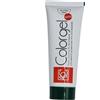 Modecor-Colorgel, colorante alimentare per decorazioni-Verde Bosco 100 gr