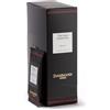 Dammann Frères DAMMANN DARJEELING Tè NERO 24pz