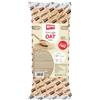 BPR Nutrition - Fiocco d'Avena Senza Glutine Neutro 1 kg