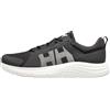 Helly Hansen HP Ahiga Evo 5 Sneaker Uomo, Nero, 42 EU