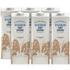 by Amazon Bevanda All'avena, 6 x 1L