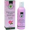 Cosval Locherber Emulsione Corpo Sensuale 150 Ml