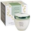 Cosval Locherber Green Caviar Crema Vasetto 30 Ml