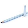 Cosval Locherber Pe 1 Matita Nero 1,18 G