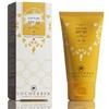 Cosval Sun Pure Crema Solare Spf 50 Protezione Alta 75 Ml