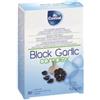 Cosval Black Garlic Complex 30 Capsule