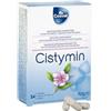 Cosval Cistymin 24 Capsule