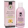 Cosval Locherber Bagno Olio Aromaterapico Artico 200 Ml