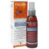 Cosval Migliorin Lozione Spray Caduta 125 Ml