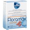 Cosval Floramax Candid 30 Capsule