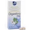 Cosval Digestina Plus 20 Tavolette