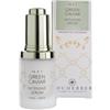 Cosval Locherber Green Caviar Intensive Serum