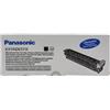 PANASONIC KX-FADK511X NERO TAMBURO - 10000 PAGINE PER KX-MC6020