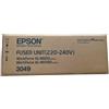 EPSON 3049 C13S053049 NERO UNITÀ FUSORE - 100000 PAGINE PER WORKFORCE AL-M300D