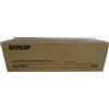 DEVELOP TN-211 NERO TONER - 17500 PAGINE PER INEO 222