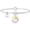 KIDULT - Bracciale Donna - Deflino | Gioia - 732147