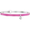 KIDULT - Bracciale Donna - Vivi Senza Pensieri - 732309