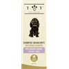 101 love for pet Shampoo Sbiancante per Manti Chiari, 250 Ml