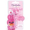 AQUARIUS COSMETIC S.L.U. MARTINELIA BUNNY LIP GLOSS