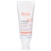 AVENE (Pierre Fabre It. SpA) AVENE XERACALM AD BALSAMO LIPORESTITUTIVO 200 ML NUOVA FORMULA