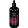 APIVITA WOMEN'S TONIC SHAMPOO 500 ML