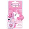 AQUARIUS COSMETIC S.L.U. MARTINELIA UNICORNO NAIL POLISH
