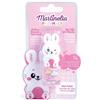 AQUARIUS COSMETIC S.L.U. MARTINELIA BUNNY NAIL POLISH