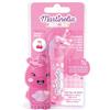 AQUARIUS COSMETIC S.L.U. MARTINELIA UNICORNO TWIST UP LIP BALM