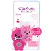 AQUARIUS COSMETIC S.L.U. MARTINELIA DOG LIP BALM