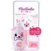 AQUARIUS COSMETIC S.L.U. MARTINELIA DOG LIP GLOSS