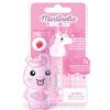 AQUARIUS COSMETIC S.L.U. MARTINELIA UNICORNO LIP GLOSS