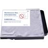 Yongairuink Compatibile SJMB3500 C33S020580 - Scatola di manutenzione per EPN ColorWorks C3500 Series TM-C3500 C3510 C3500 C3520 (1 confezione)