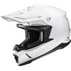 HJC Casco C50 Bianco HJC