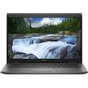 DELL Latitude 3450 i5-1335U 35,56cm 14inch FHD+ 8GB 512GB IR Cam CKXCK