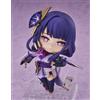 Good Smile Company Nendoroid Raiden Shogun Genshin Impact Good Smile Company dal Giappone