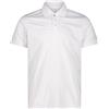 CMP POLO Trekking Uomo